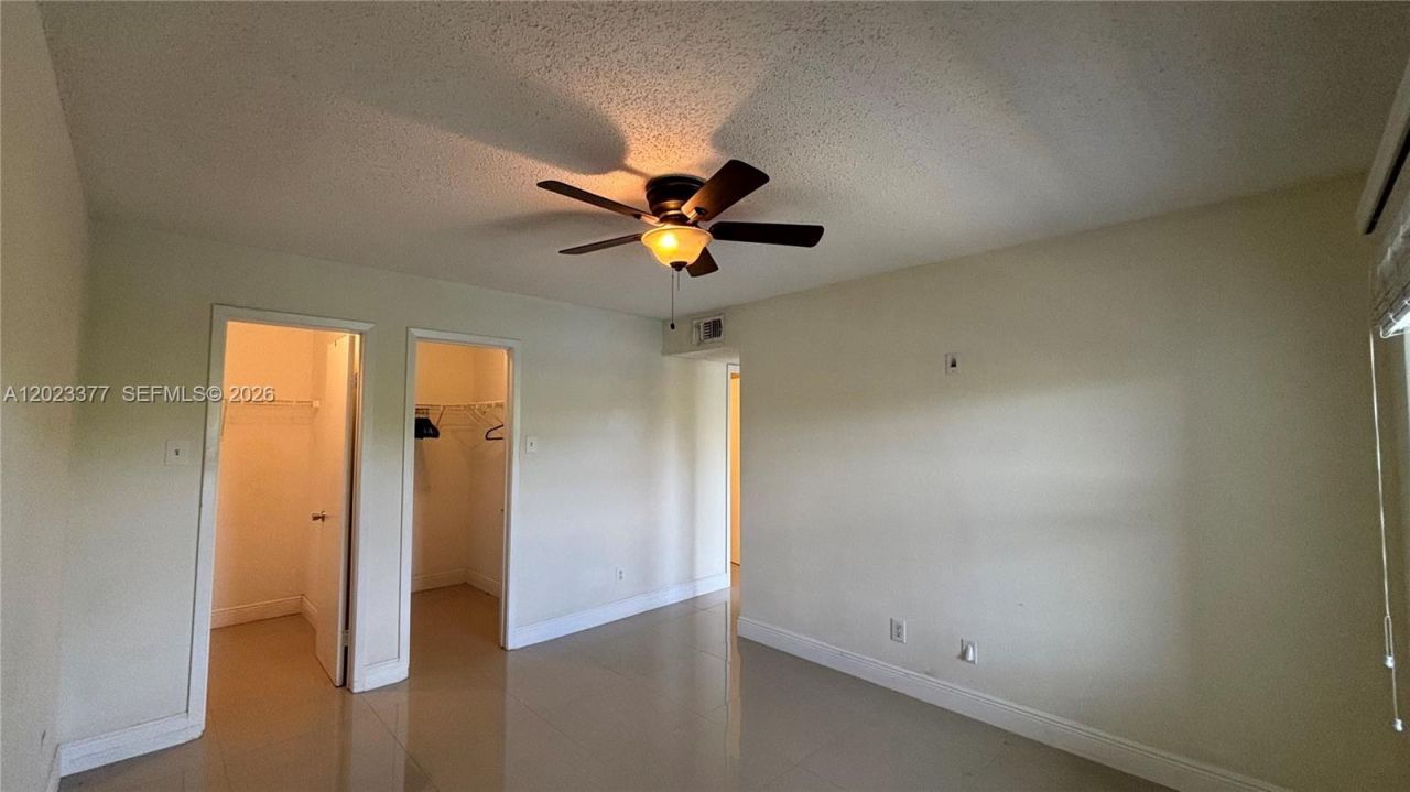 15077 SW 103rd Ter , Unit 8210, Miami, FL 33196 Photo