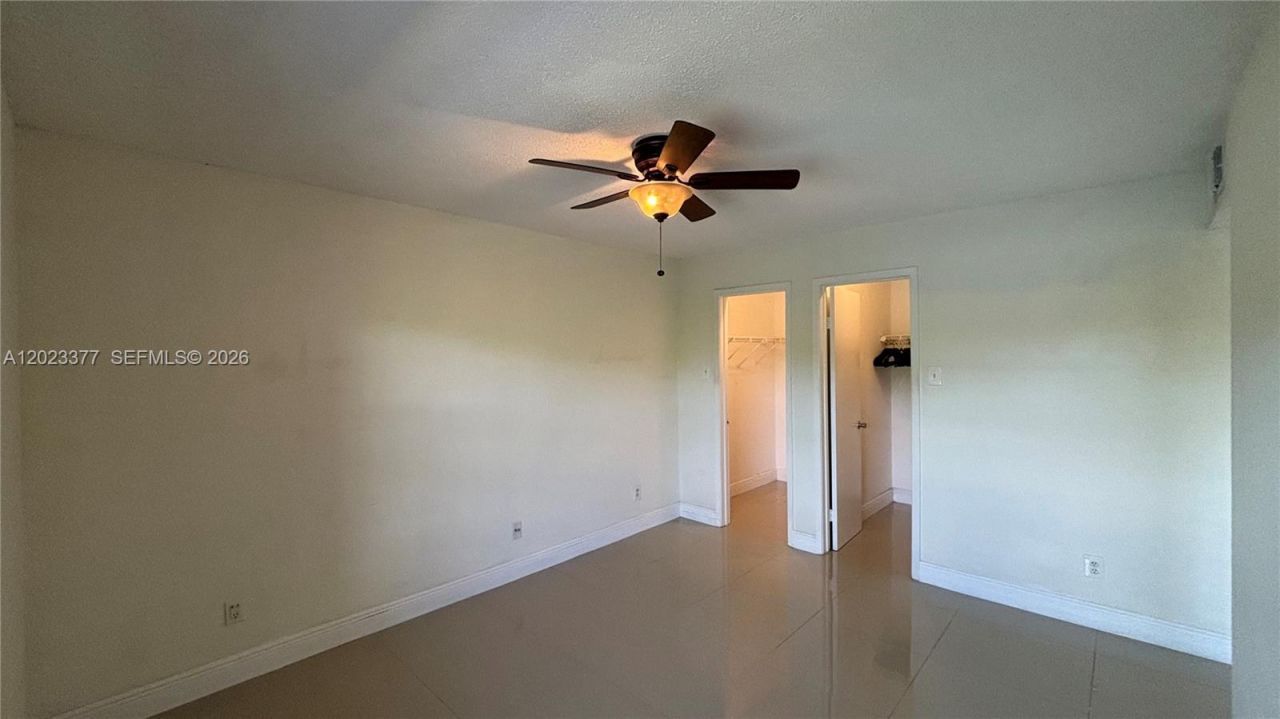15077 SW 103rd Ter , Unit 8210, Miami, FL 33196 Photo