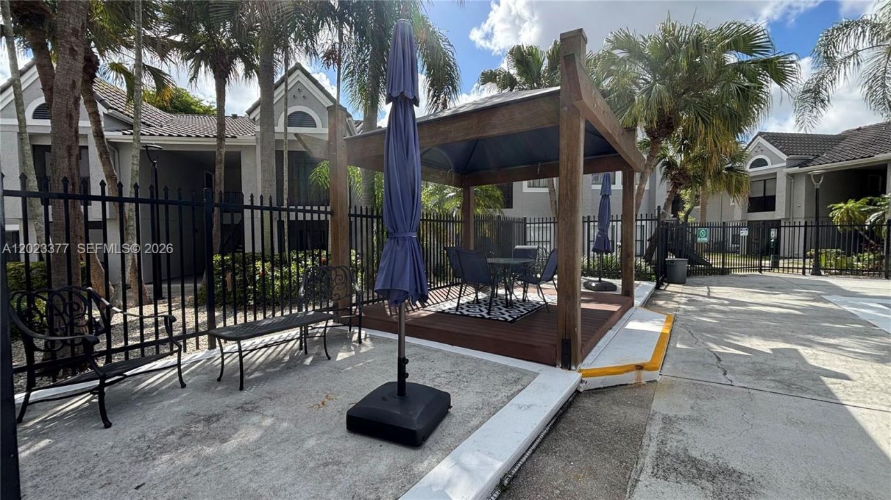 15077 SW 103rd Ter , Unit 8210, Miami, FL 33196 Photo