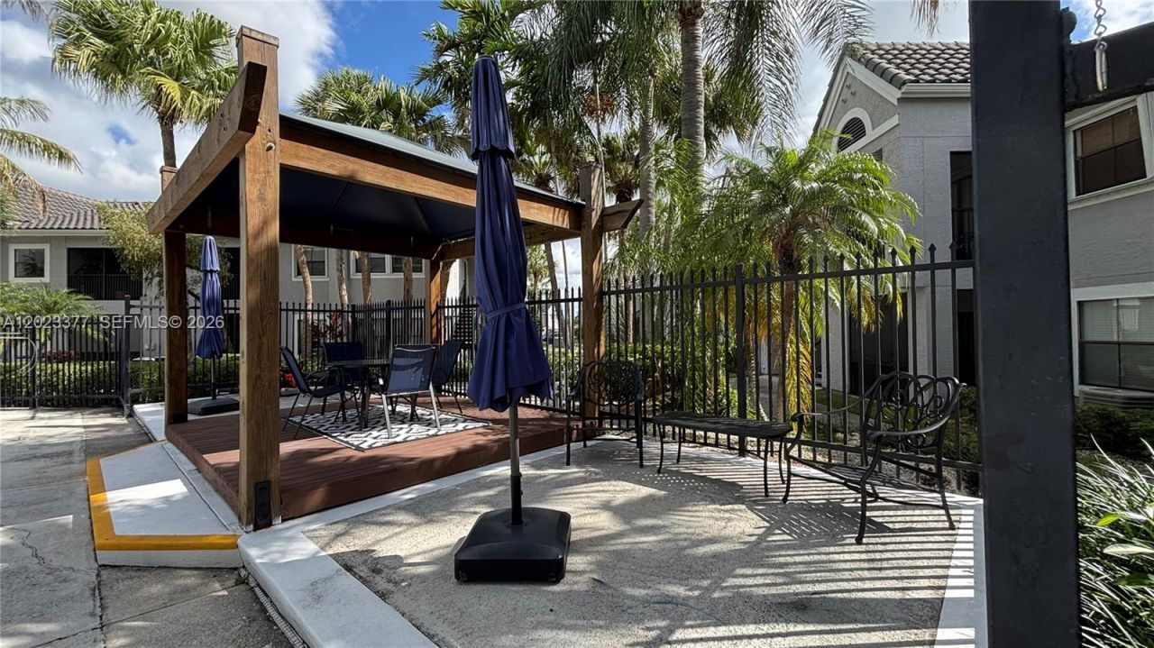 15077 SW 103rd Ter , Unit 8210, Miami, FL 33196 Photo