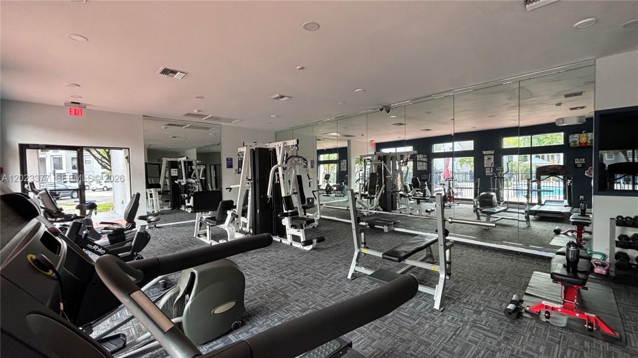 15077 SW 103rd Ter , Unit 8210, Miami, FL 33196 Photo