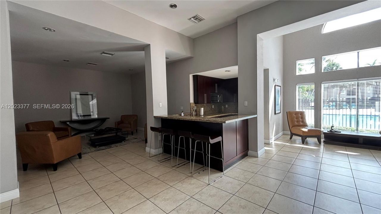 15077 SW 103rd Ter , Unit 8210, Miami, FL 33196 Photo