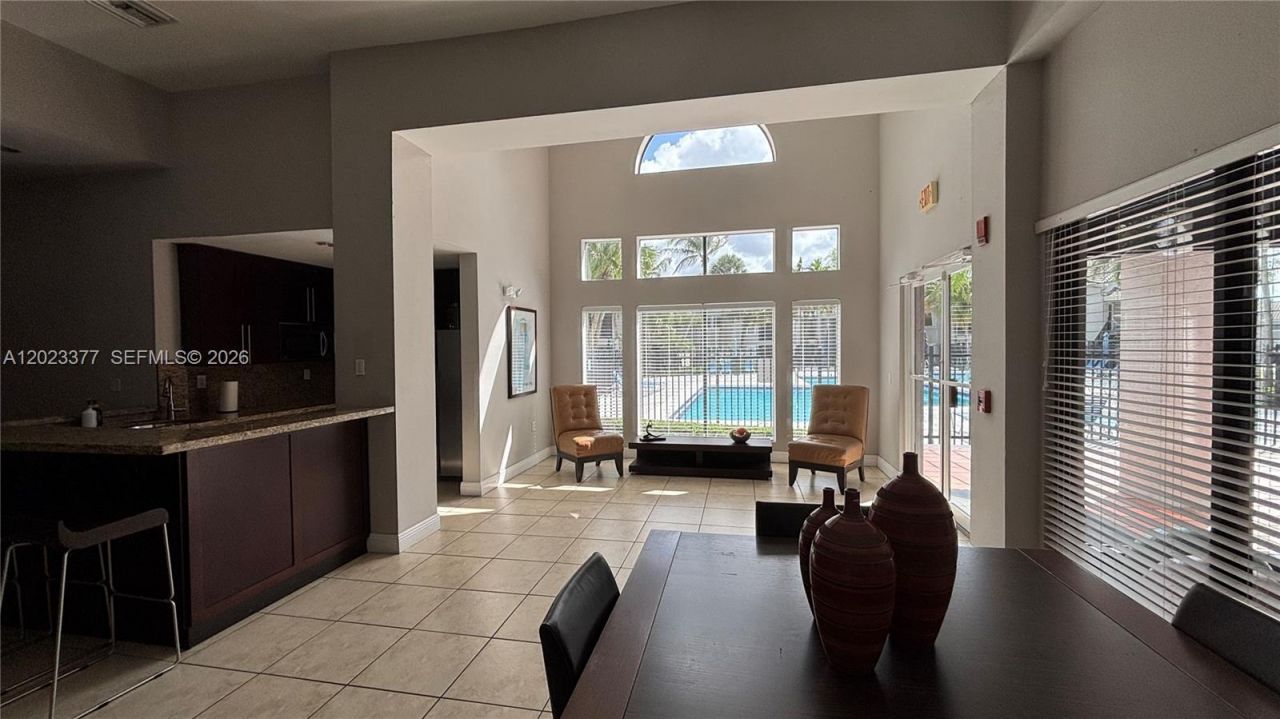 15077 SW 103rd Ter , Unit 8210, Miami, FL 33196 Photo