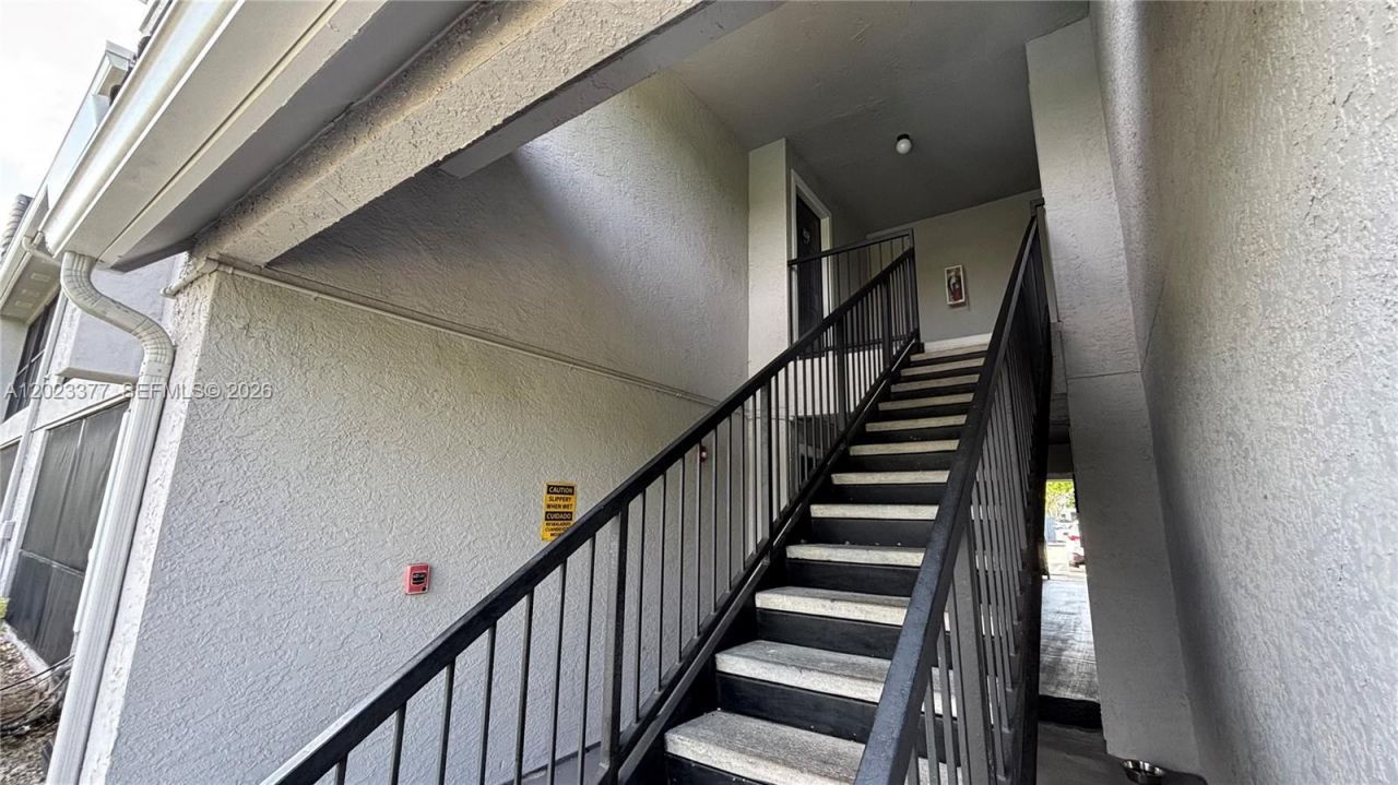 15077 SW 103rd Ter , Unit 8210, Miami, FL 33196 Photo