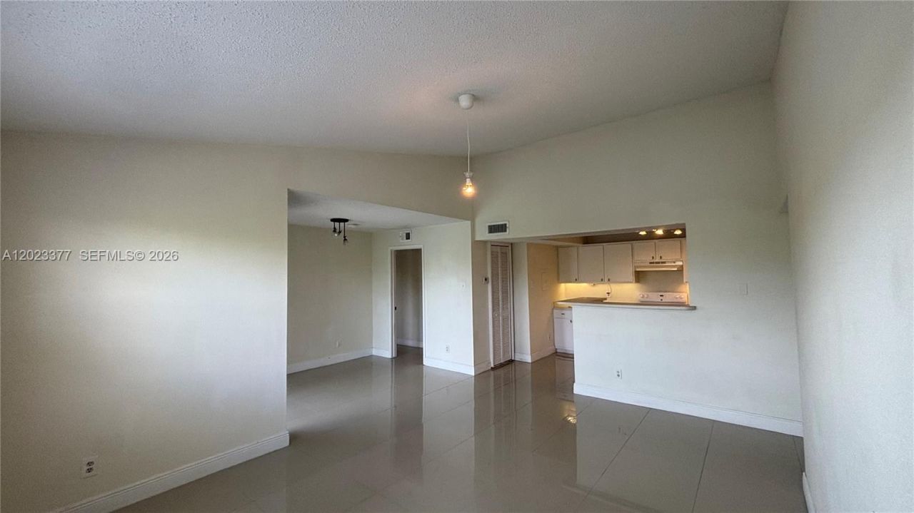 15077 SW 103rd Ter , Unit 8210, Miami, FL 33196 Photo