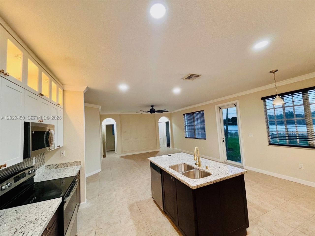 27448 SW 143rd Ct , Homestead, FL 33032 Photo