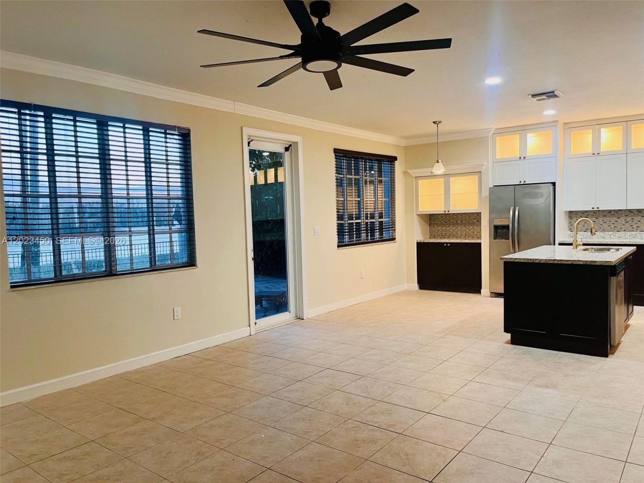 27448 SW 143rd Ct , Homestead, FL 33032 Photo