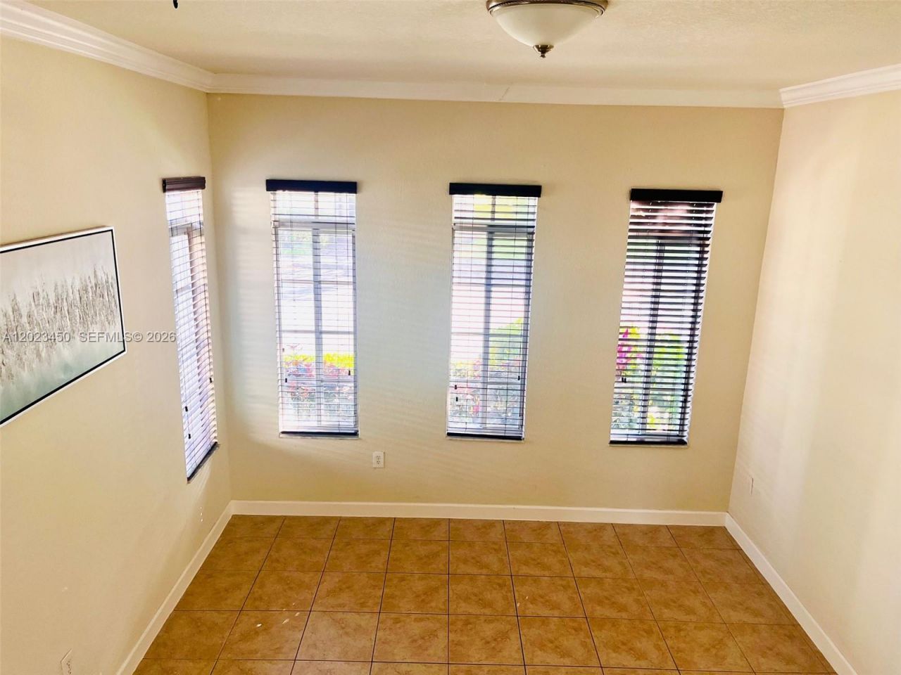 27448 SW 143rd Ct , Homestead, FL 33032 Photo