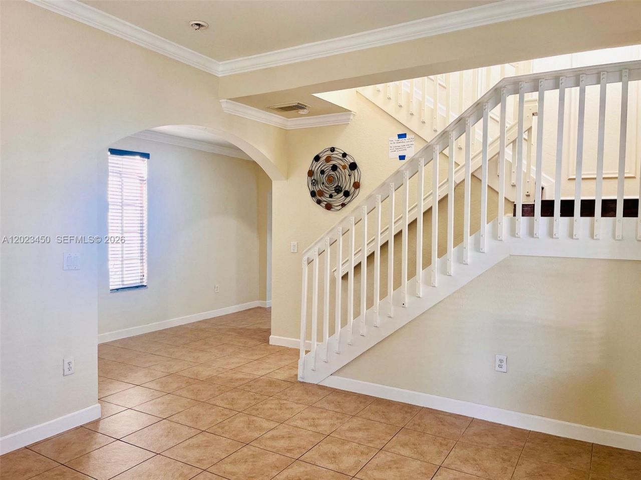 27448 SW 143rd Ct , Homestead, FL 33032 Photo