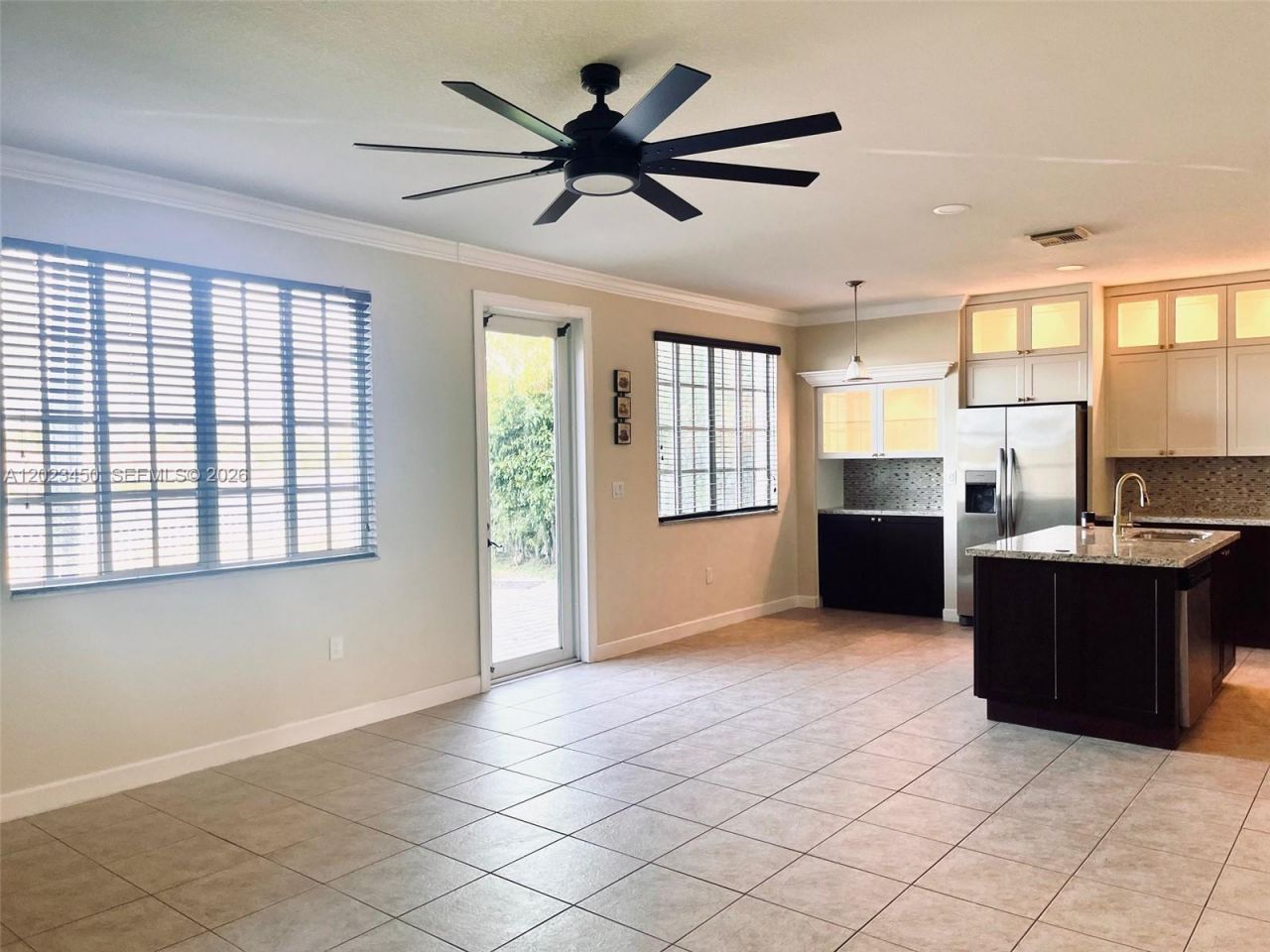 27448 SW 143rd Ct , Homestead, FL 33032 Photo