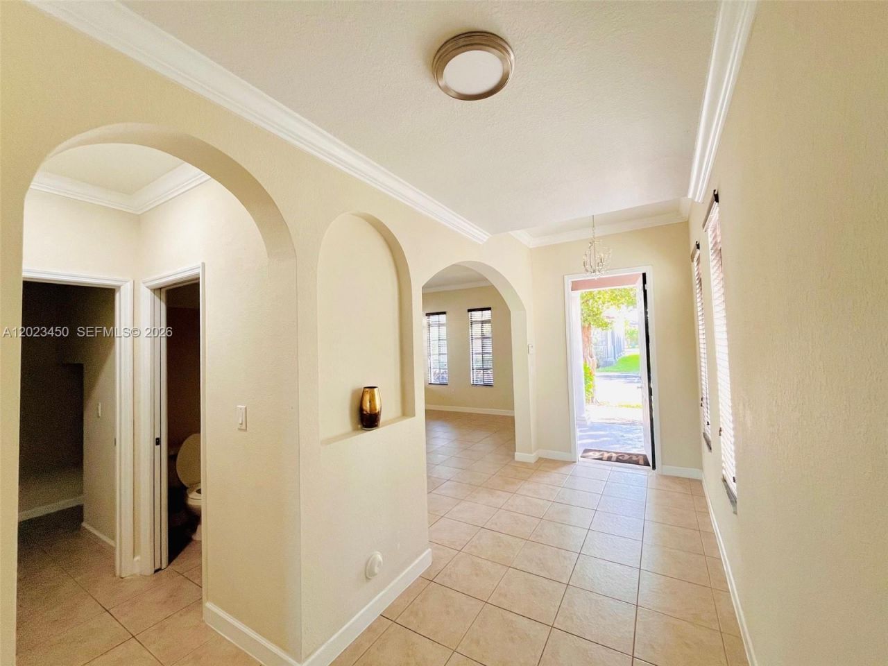 27448 SW 143rd Ct , Homestead, FL 33032 Photo