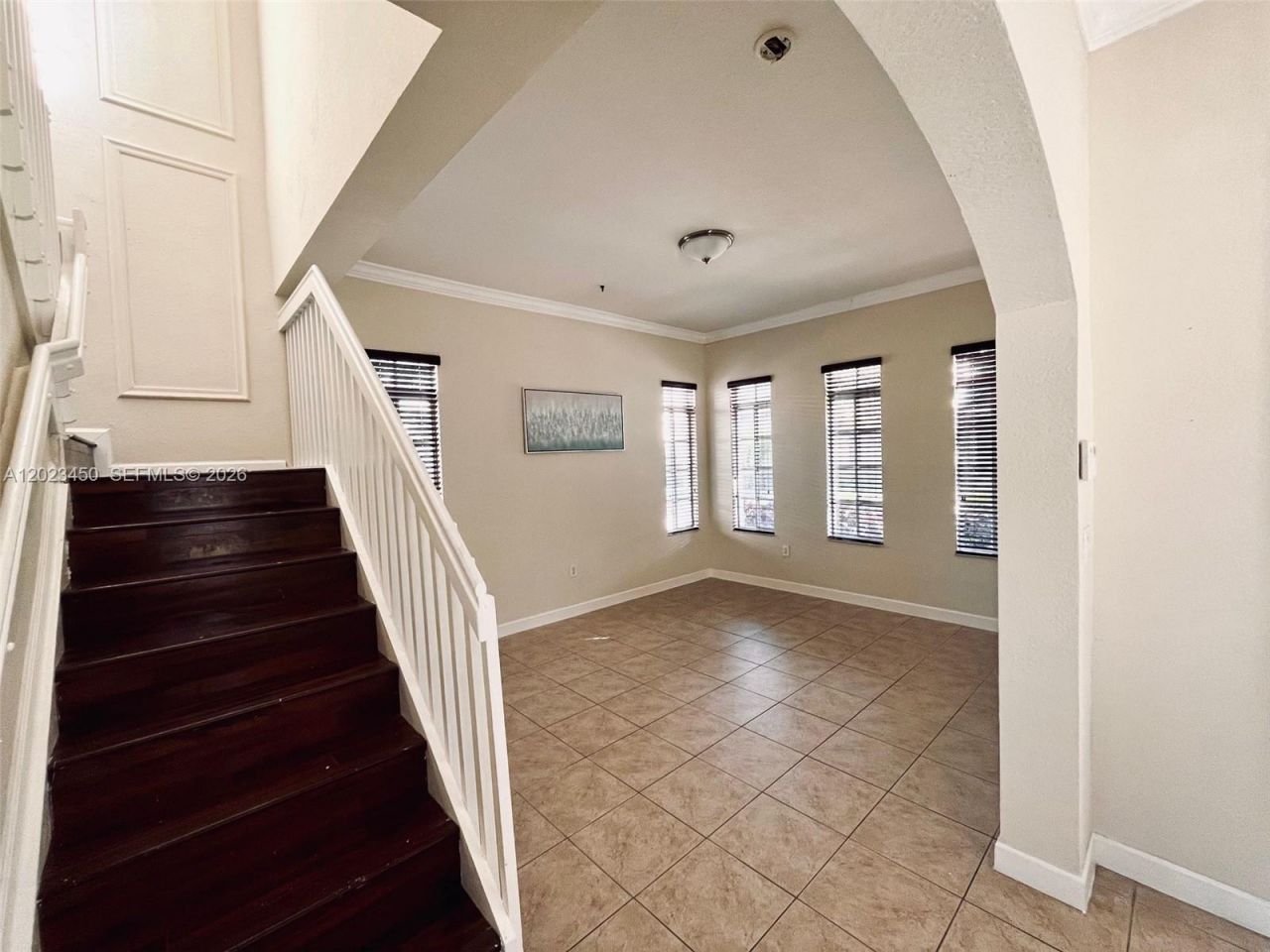 27448 SW 143rd Ct , Homestead, FL 33032 Photo