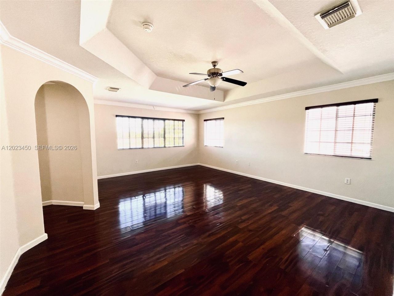 27448 SW 143rd Ct , Homestead, FL 33032 Photo