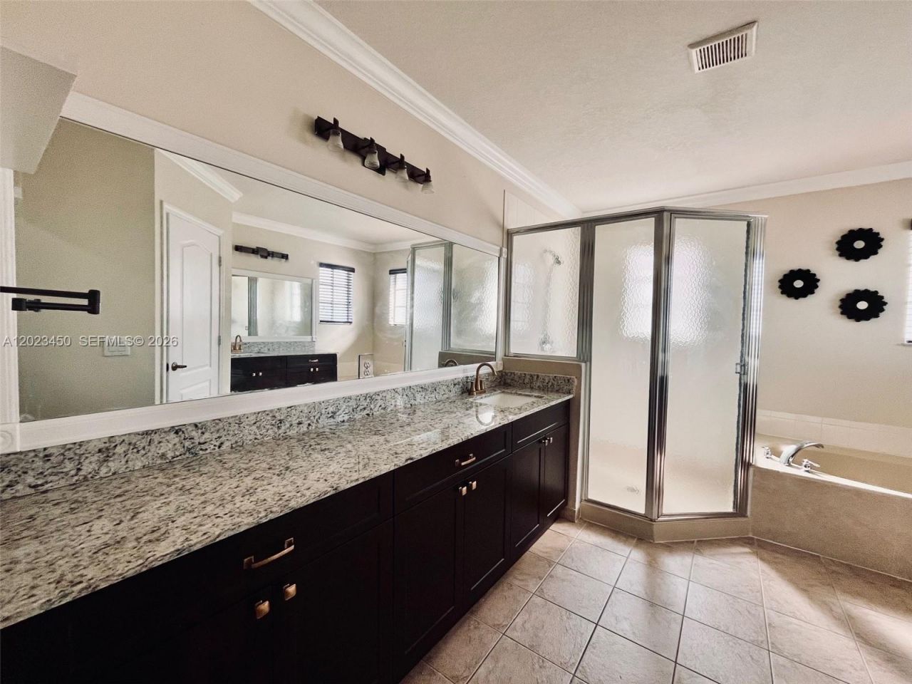 27448 SW 143rd Ct , Homestead, FL 33032 Photo