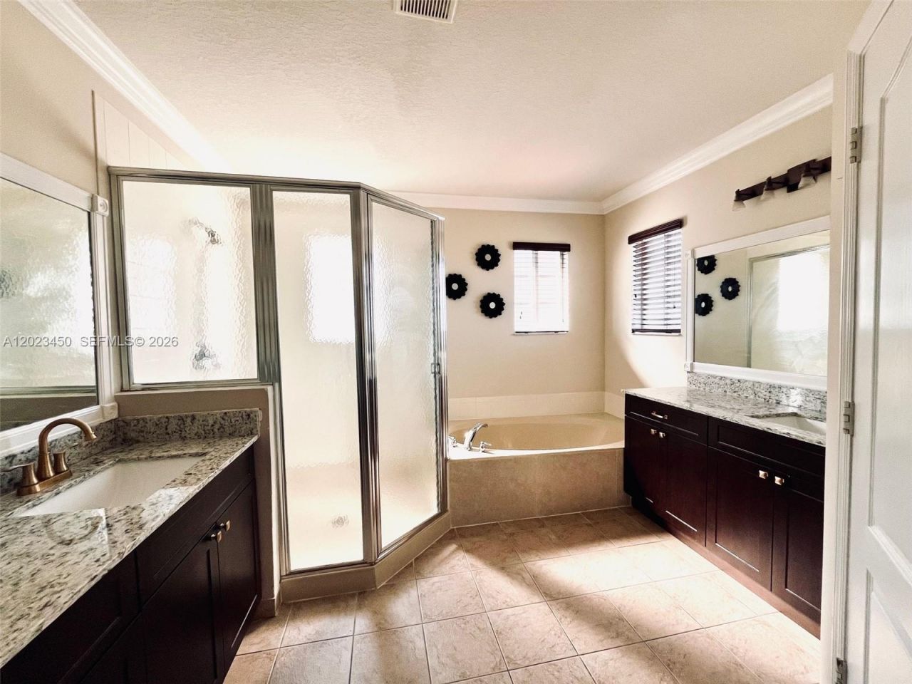 27448 SW 143rd Ct , Homestead, FL 33032 Photo