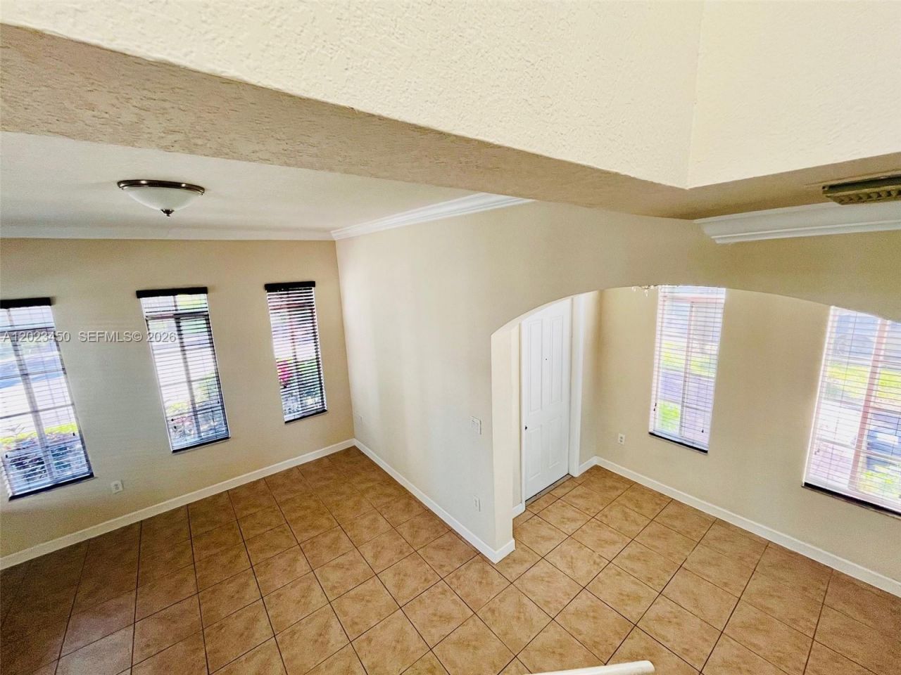 27448 SW 143rd Ct , Homestead, FL 33032 Photo