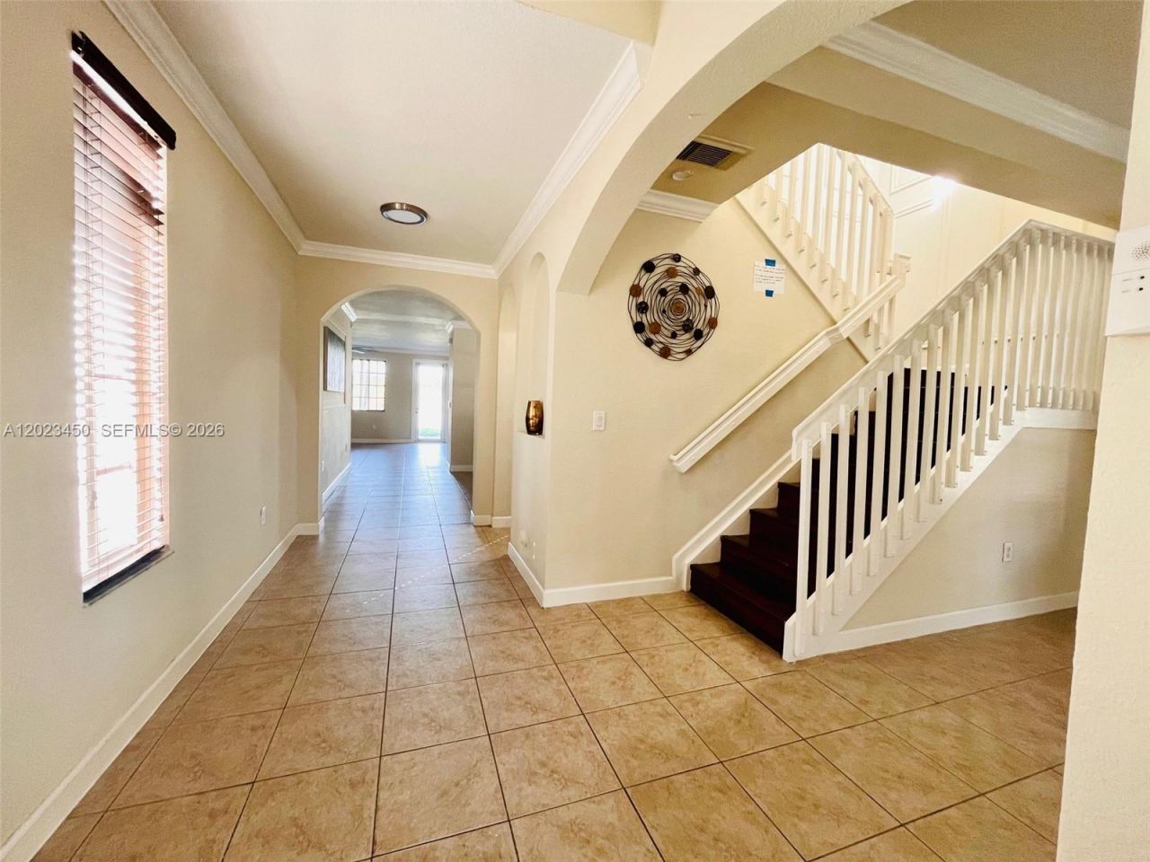 27448 SW 143rd Ct , Homestead, FL 33032 Photo