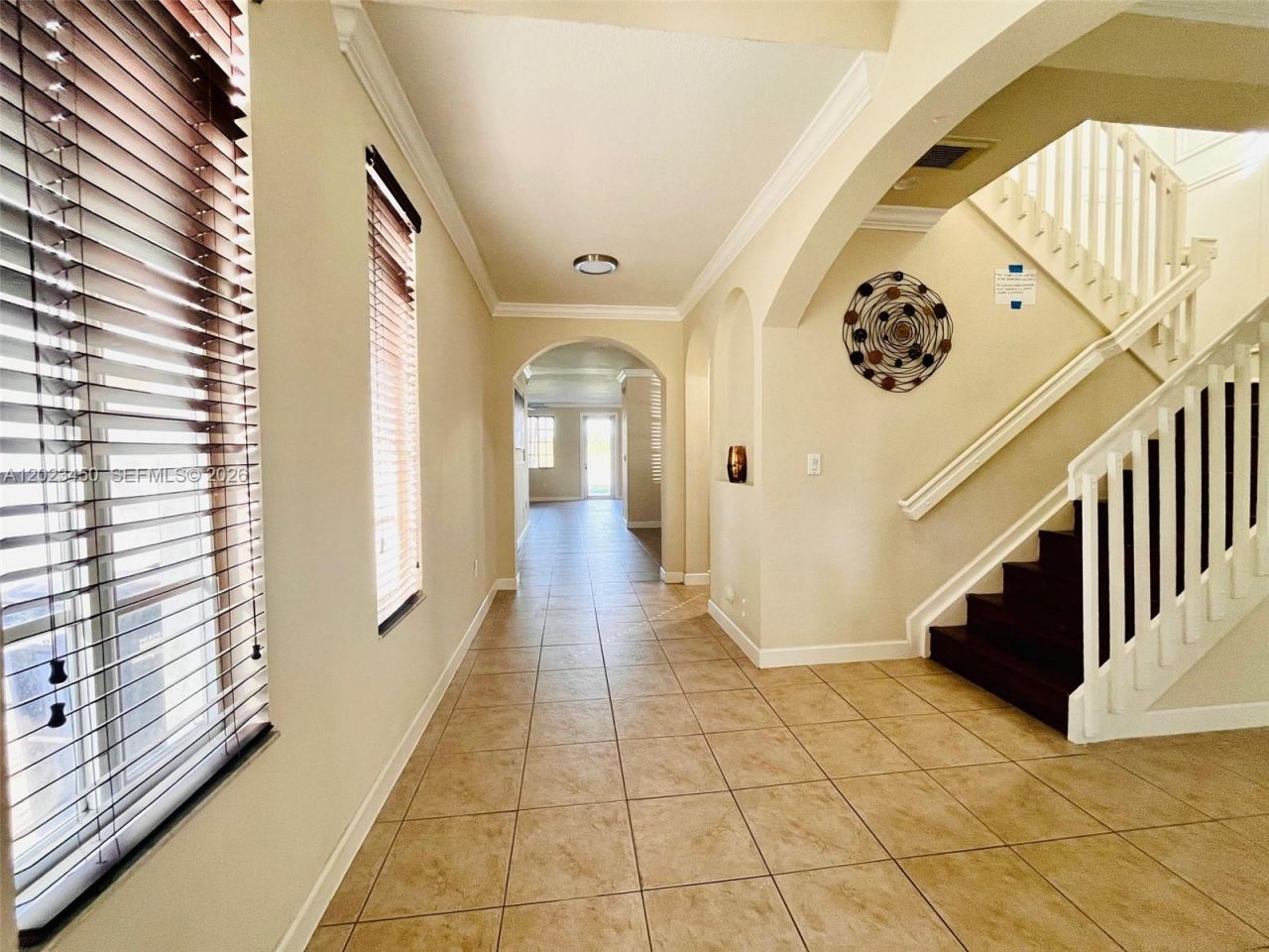 27448 SW 143rd Ct , Homestead, FL 33032 Photo