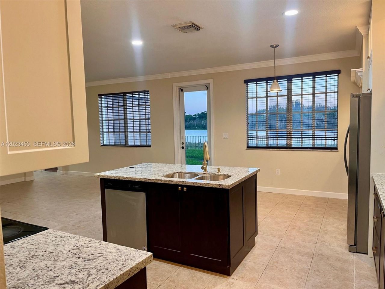 27448 SW 143rd Ct , Homestead, FL 33032 Photo