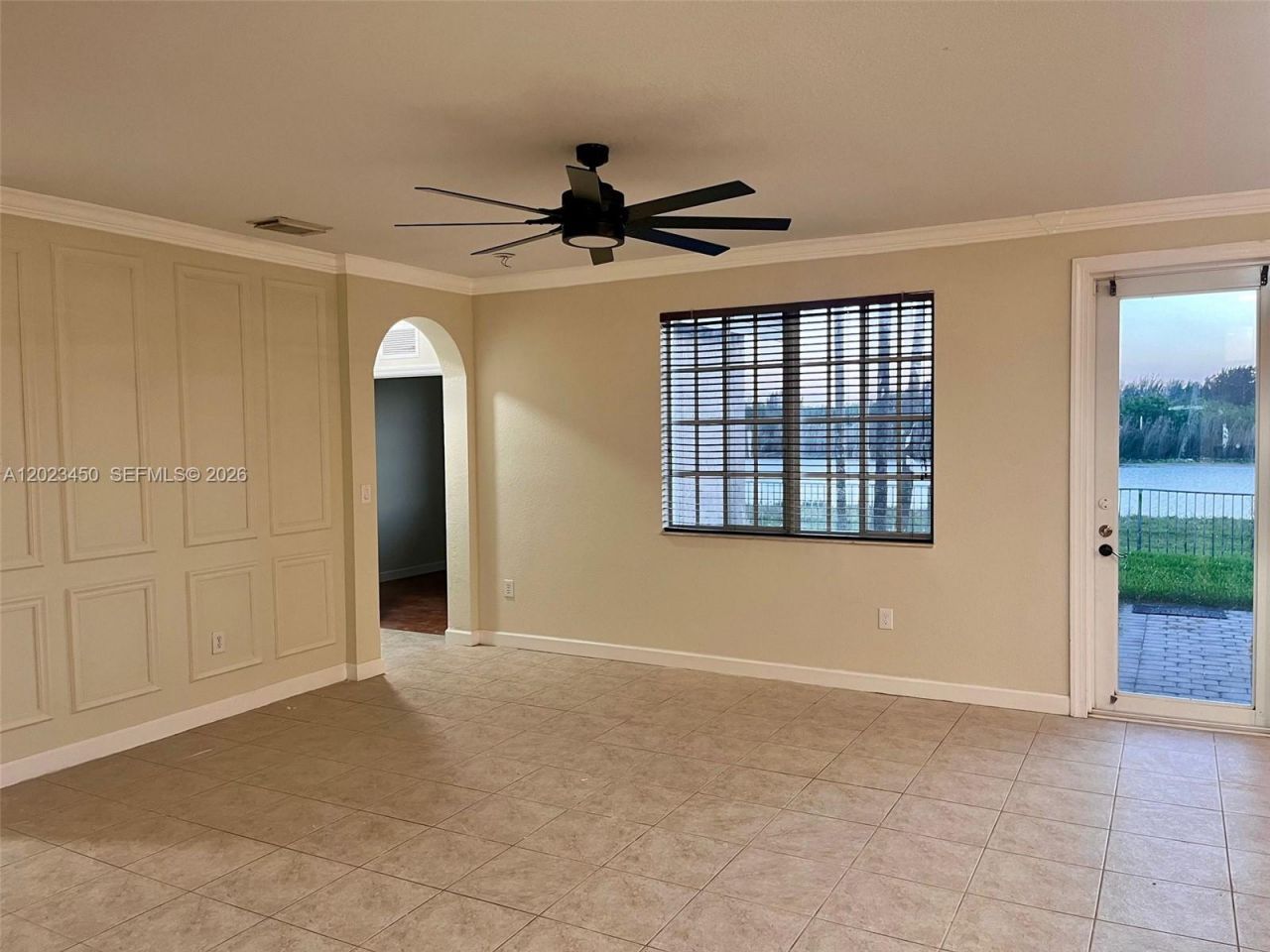 27448 SW 143rd Ct , Homestead, FL 33032 Photo