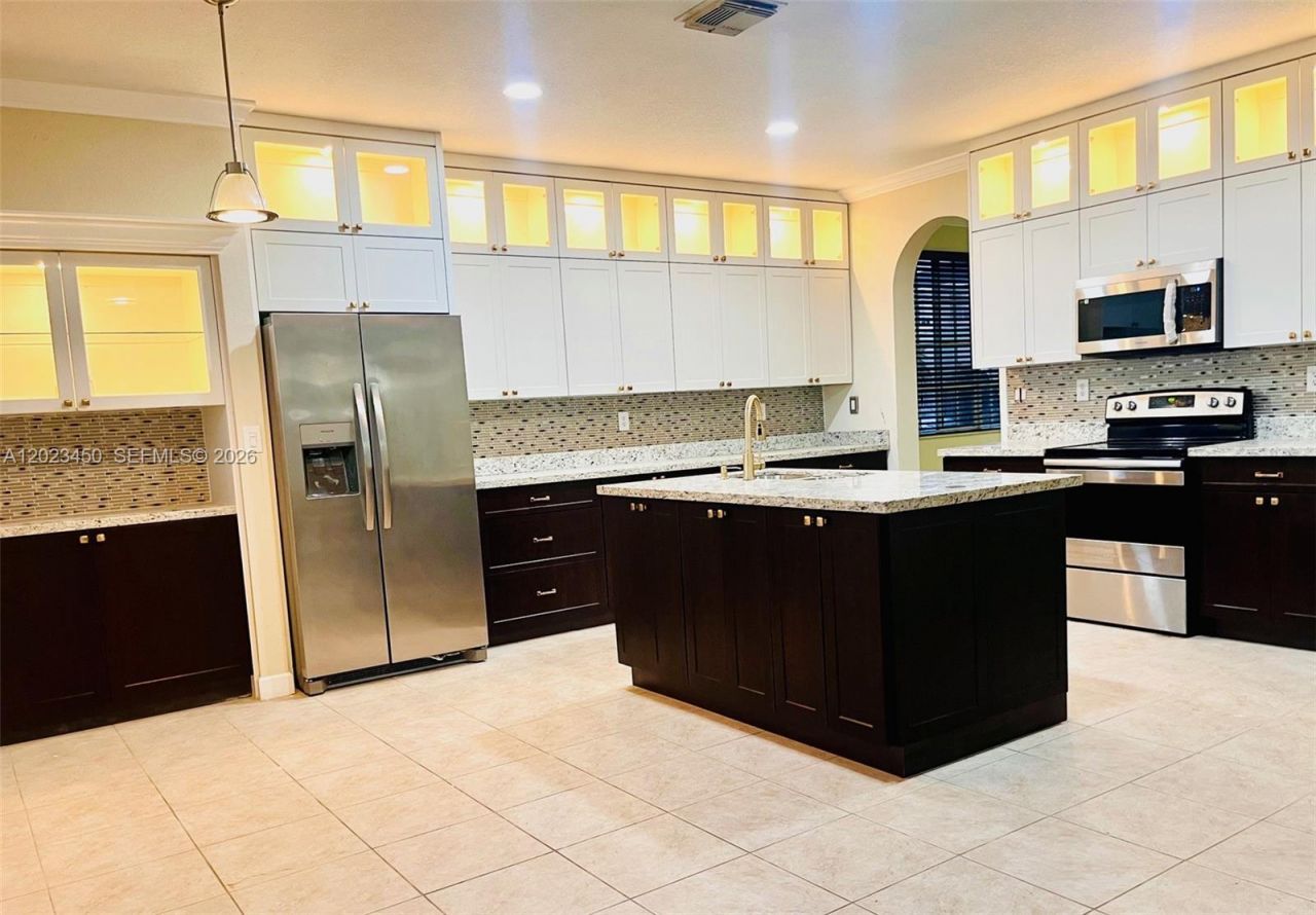 27448 SW 143rd Ct , Homestead, FL 33032 Photo