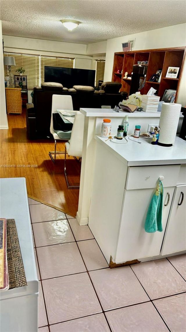 4725 SW 62nd Ave, Unit 104, Davie, FL 33314 Photo