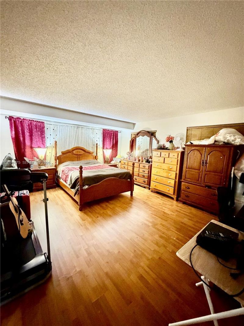 4725 SW 62nd Ave, Unit 104, Davie, FL 33314 Photo