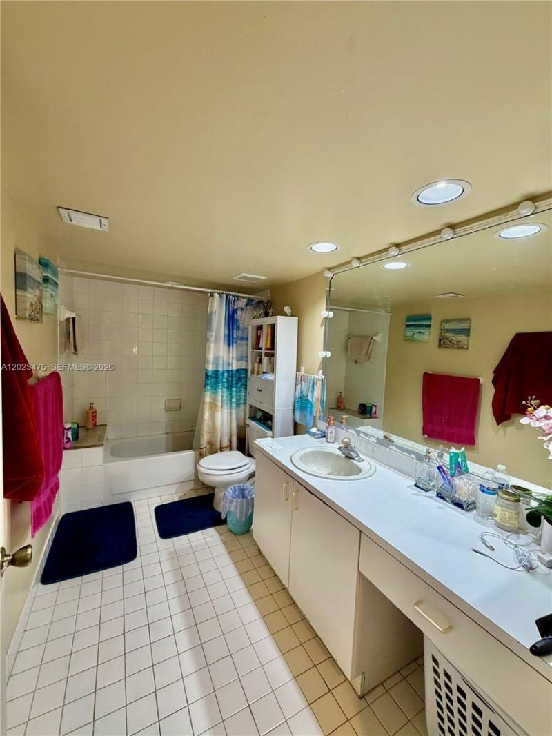4725 SW 62nd Ave, Unit 104, Davie, FL 33314 Photo