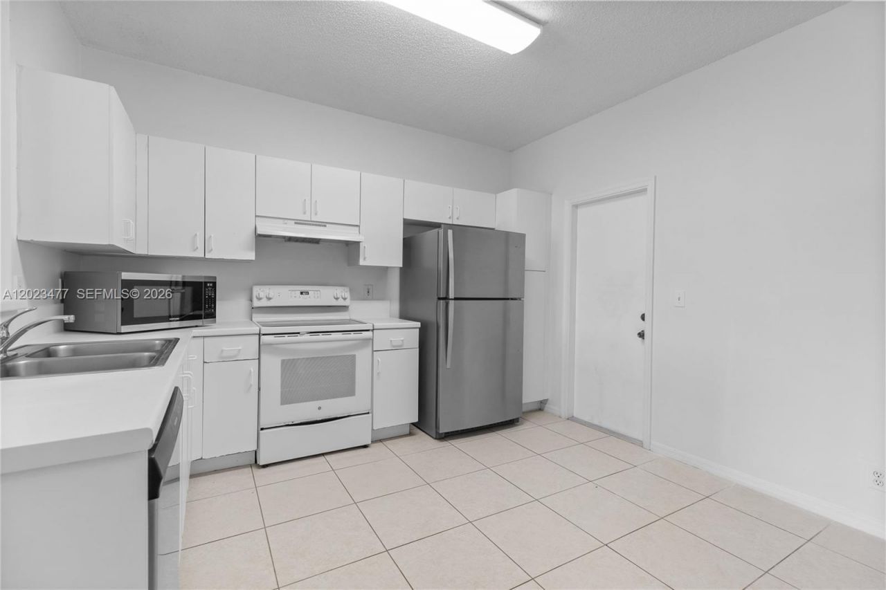 3818 San Simeon Cir, Weston, FL 33331 Photo