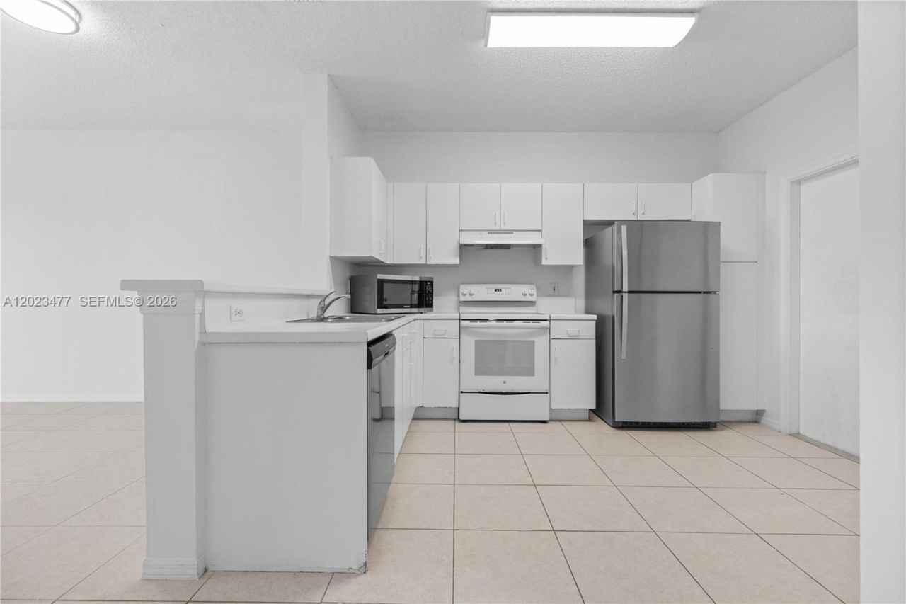 3818 San Simeon Cir, Weston, FL 33331 Photo