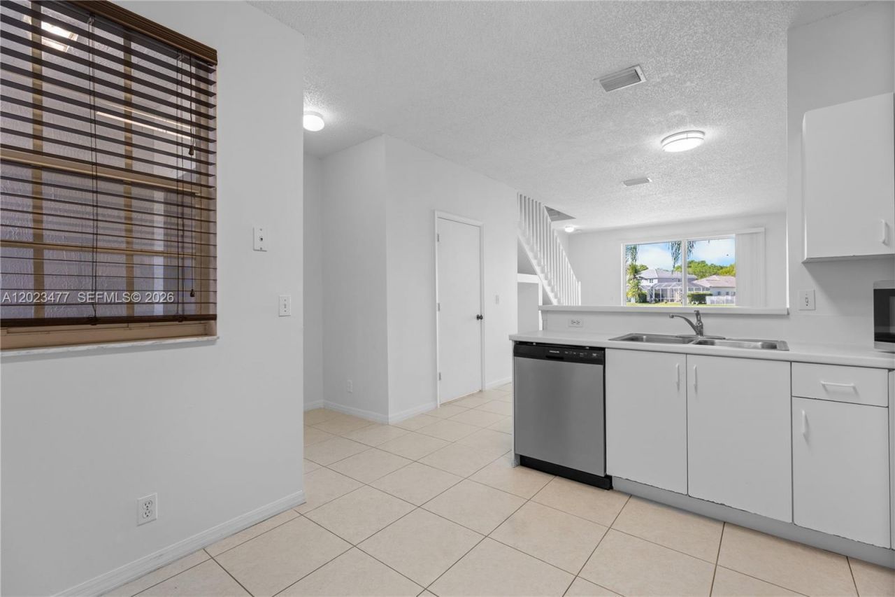 3818 San Simeon Cir, Weston, FL 33331 Photo