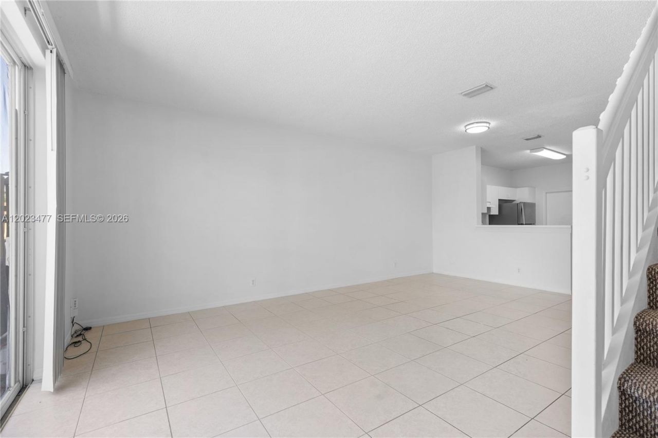 3818 San Simeon Cir, Weston, FL 33331 Photo
