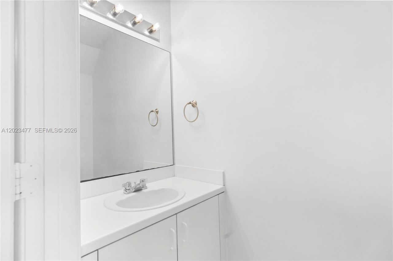 3818 San Simeon Cir, Weston, FL 33331 Photo