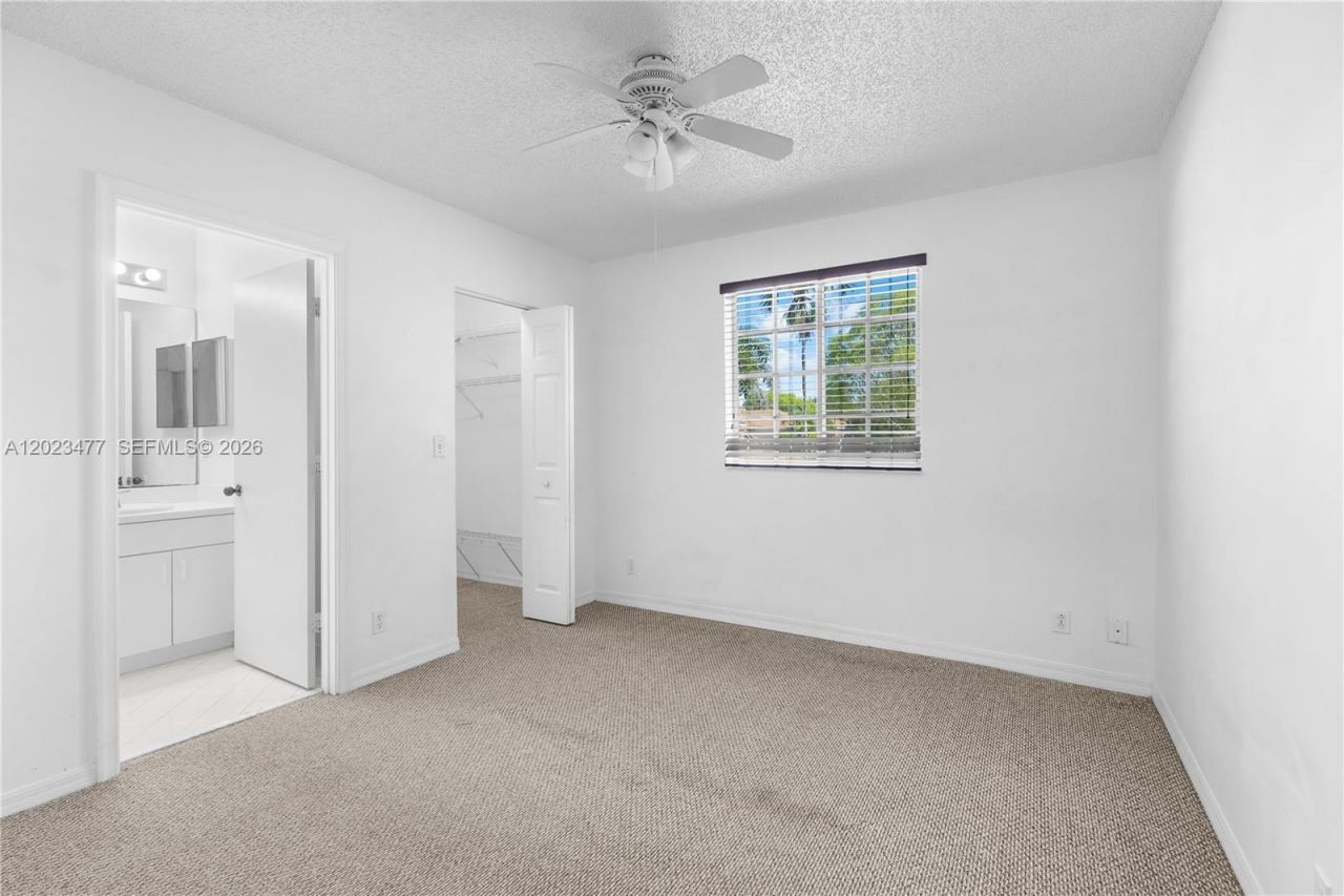 3818 San Simeon Cir, Weston, FL 33331 Photo