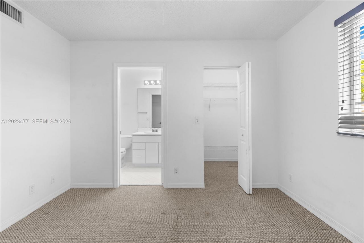 3818 San Simeon Cir, Weston, FL 33331 Photo