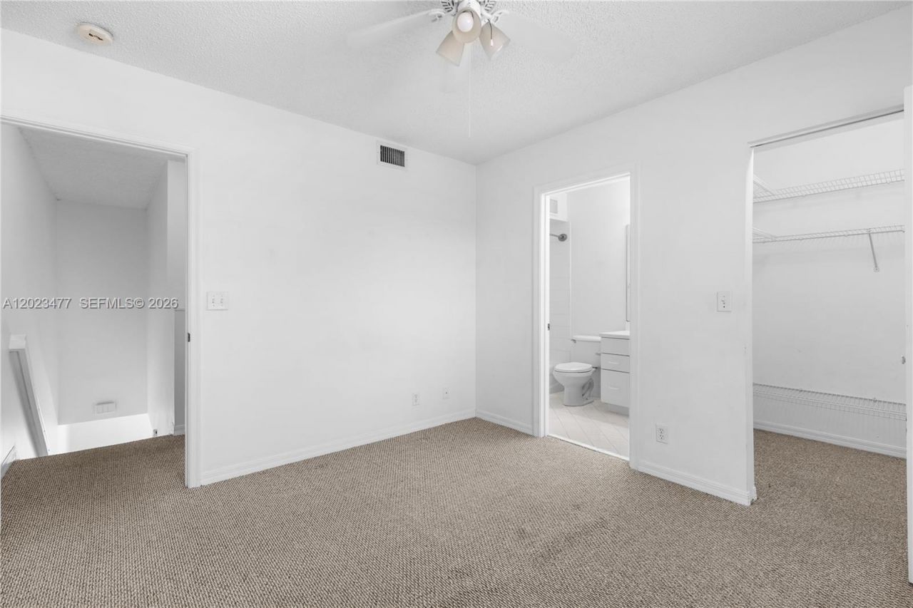 3818 San Simeon Cir, Weston, FL 33331 Photo