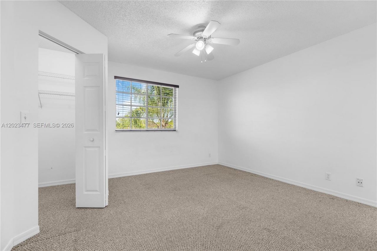 3818 San Simeon Cir, Weston, FL 33331 Photo