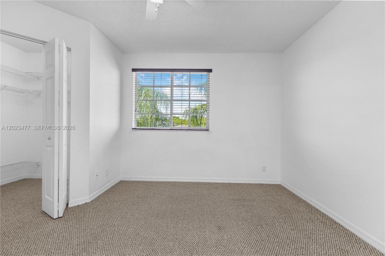 3818 San Simeon Cir, Weston, FL 33331 Photo
