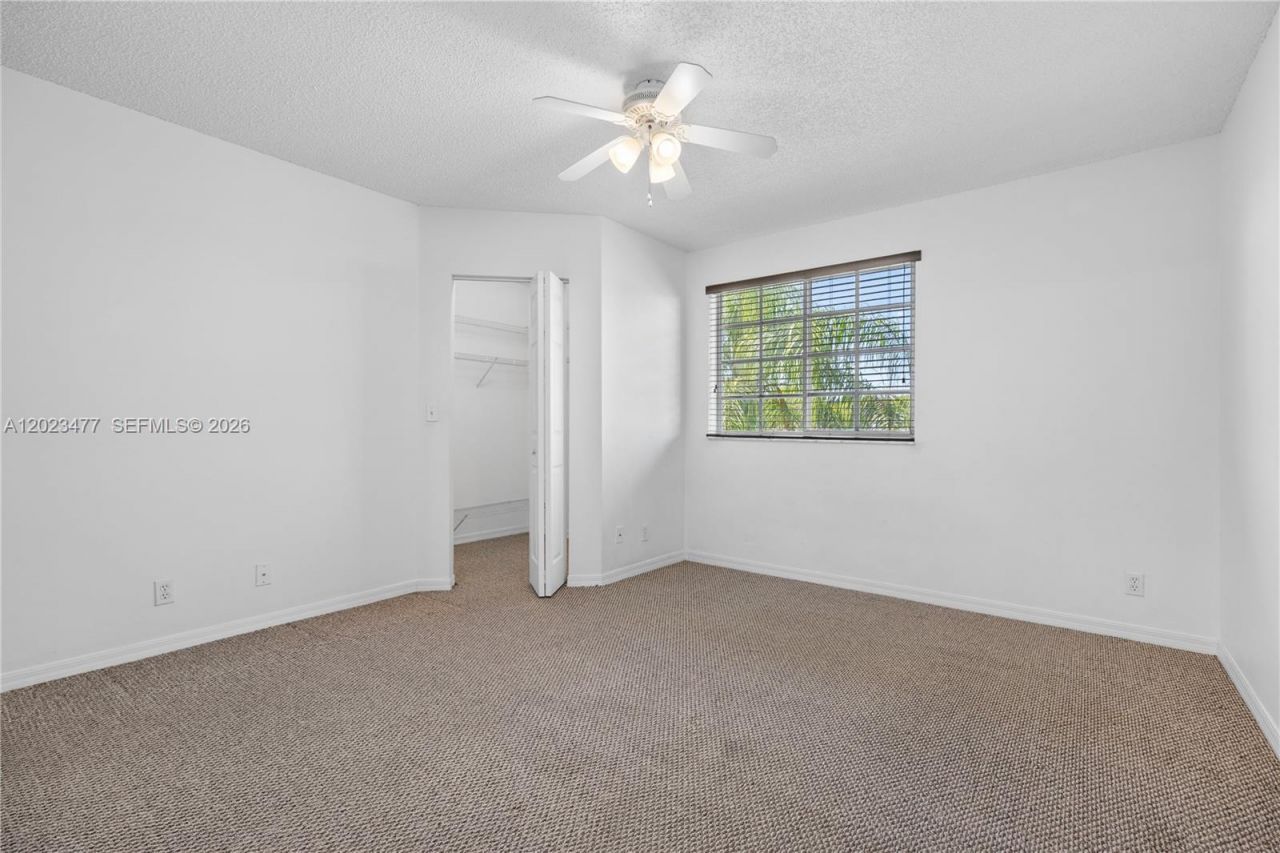 3818 San Simeon Cir, Weston, FL 33331 Photo