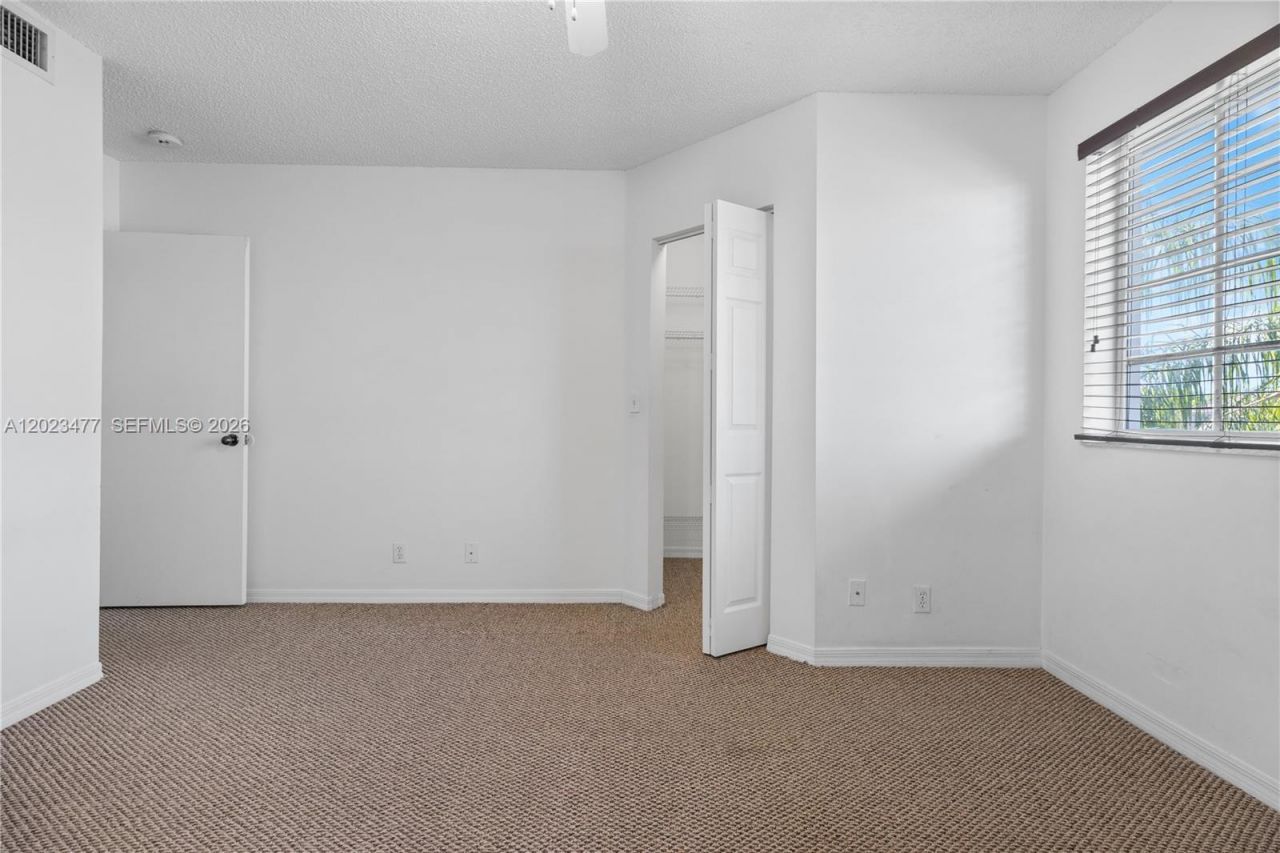 3818 San Simeon Cir, Weston, FL 33331 Photo