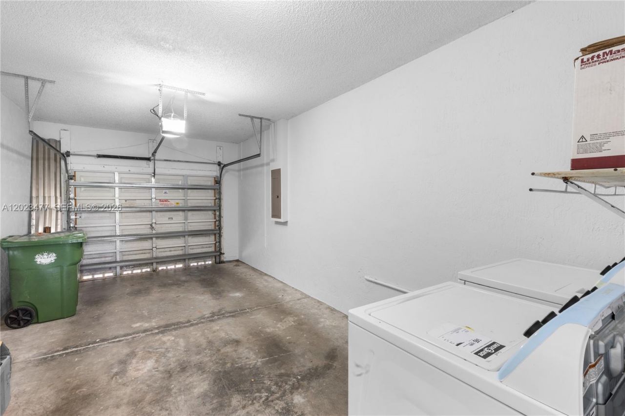 3818 San Simeon Cir, Weston, FL 33331 Photo