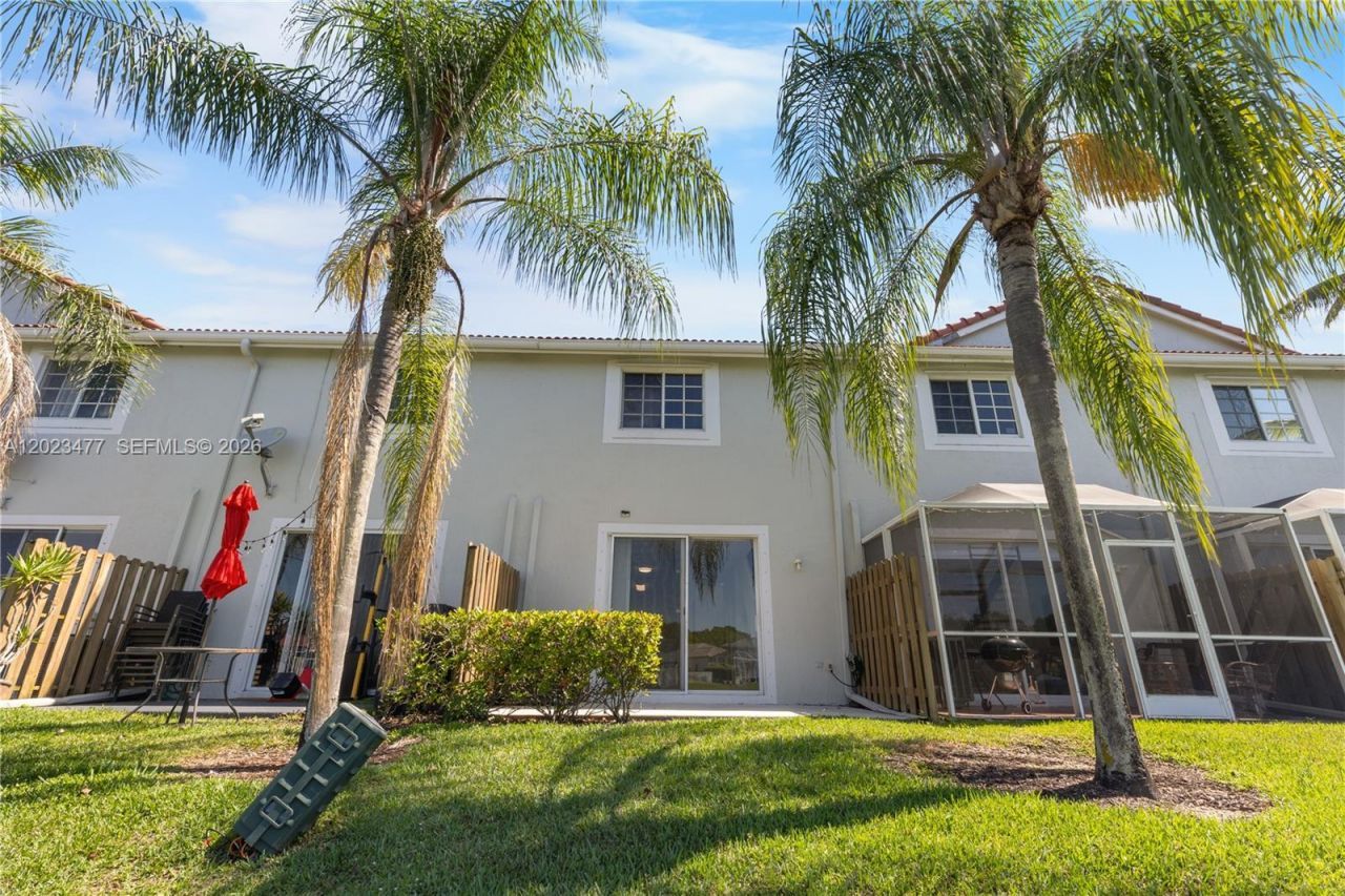 3818 San Simeon Cir, Weston, FL 33331 Photo