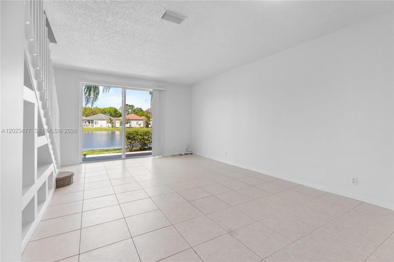 3818 San Simeon Cir, Weston, FL 33331 Photo