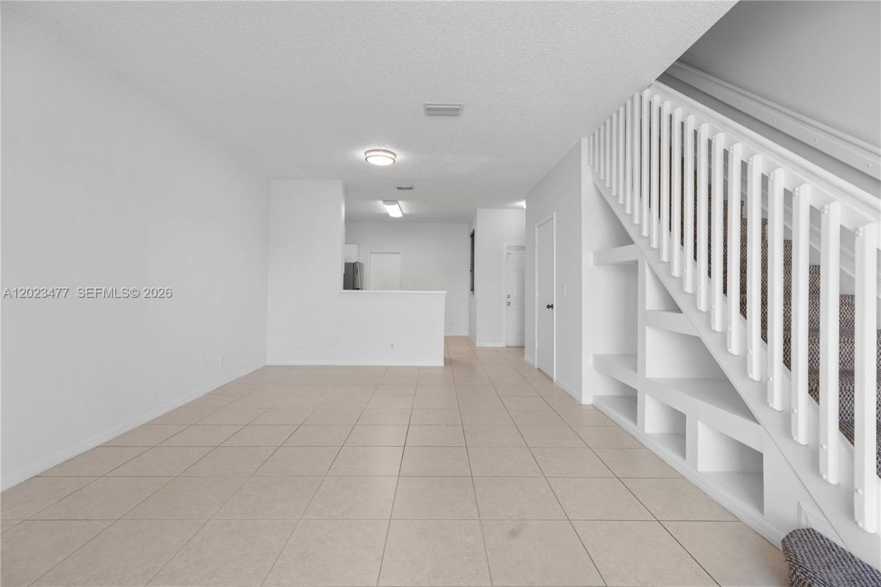 3818 San Simeon Cir, Weston, FL 33331 Photo