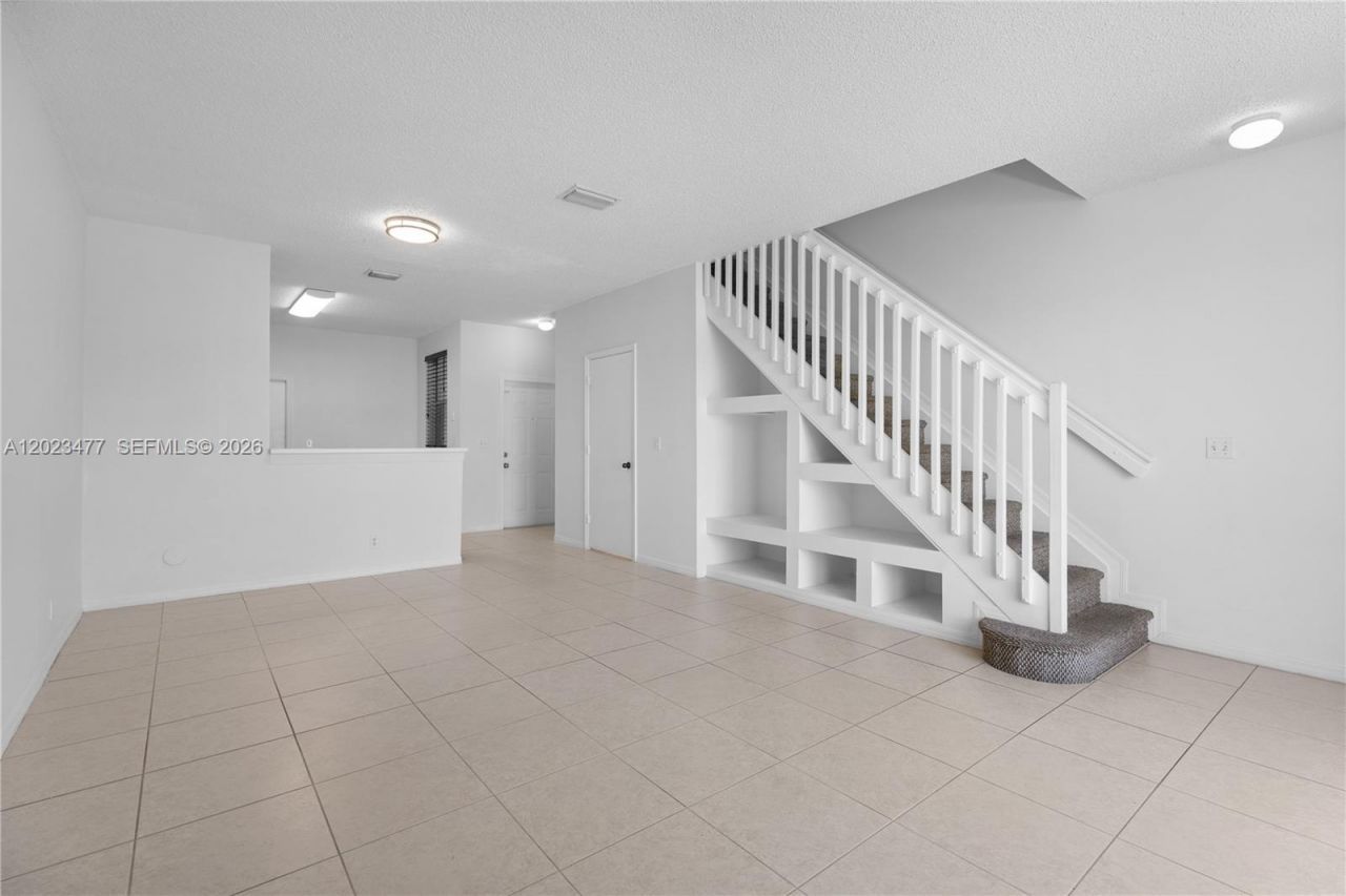 3818 San Simeon Cir, Weston, FL 33331 Photo