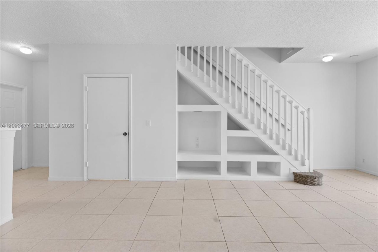 3818 San Simeon Cir, Weston, FL 33331 Photo