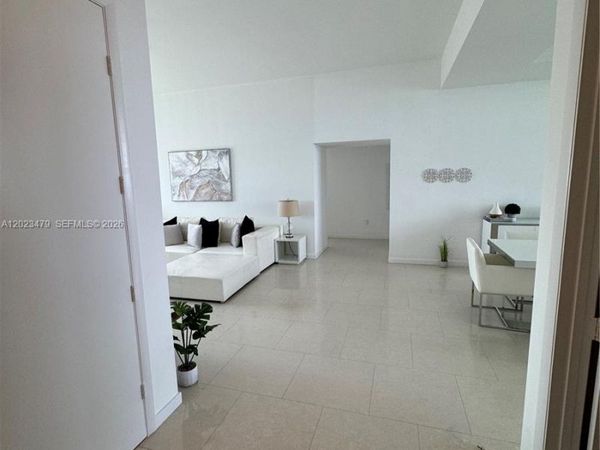16001 Collins Ave , Unit 4006, Sunny Isles Beach, FL 33160