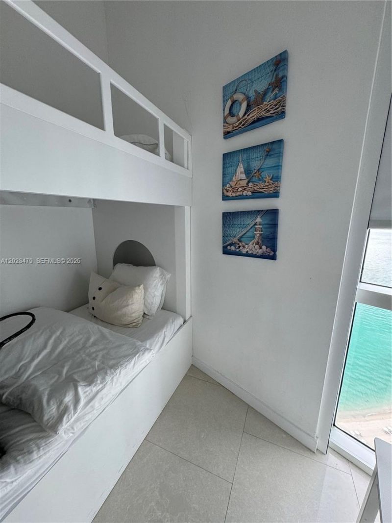 16001 Collins Ave , Unit 4006, Sunny Isles Beach, FL 33160 Photo
