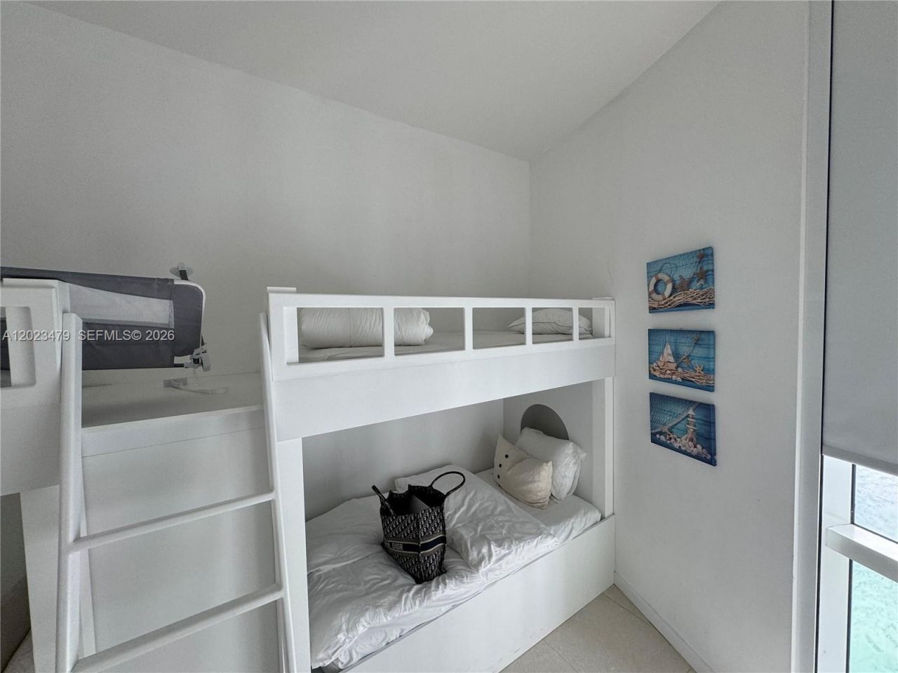 16001 Collins Ave , Unit 4006, Sunny Isles Beach, FL 33160 Photo