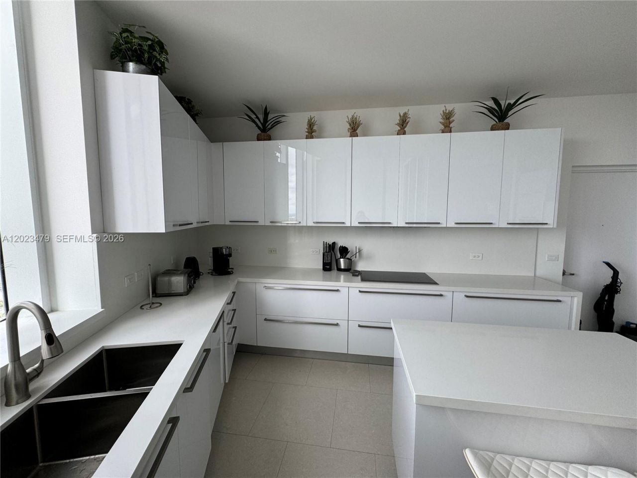 16001 Collins Ave , Unit 4006, Sunny Isles Beach, FL 33160 Photo